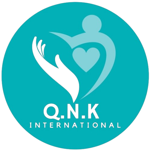 QNK Pharma